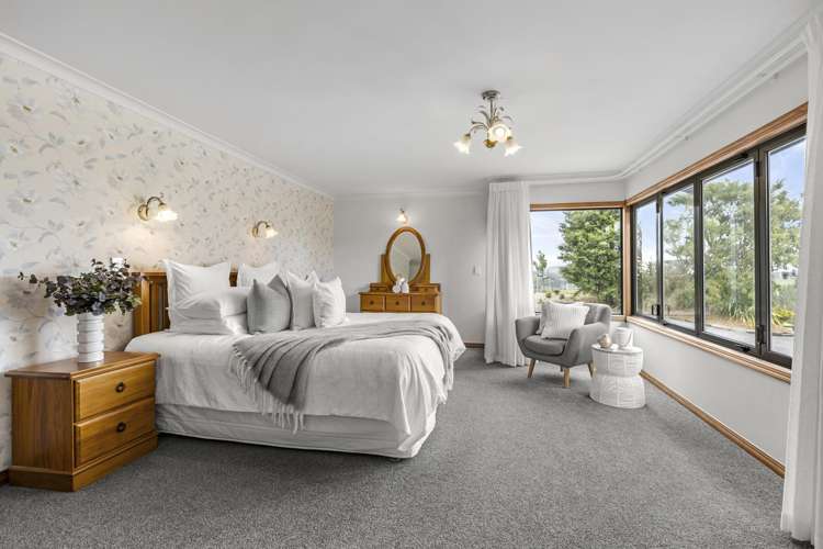 54 Kentucky Road Karapiro_20