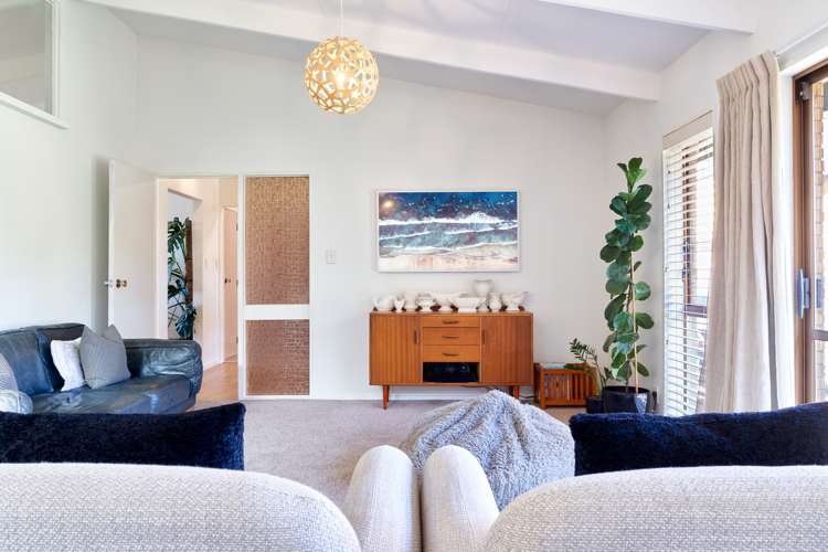 8 Ewan Place Taradale_6