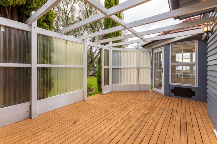 12 Gertrude Street Dannevirke_16