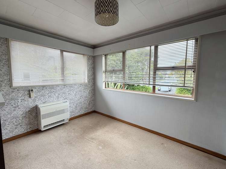 36 Cook Street Westport_7