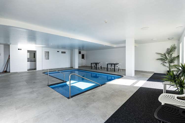 5/120 St Aubyn Street New Plymouth_41