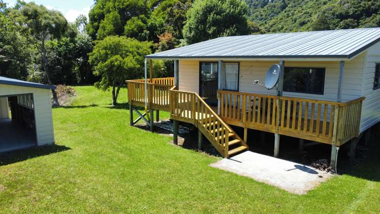 31 Glasseye Drive Kahurangi National Park_3