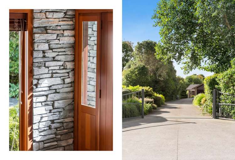 61 Puketutu Road Bombay_5