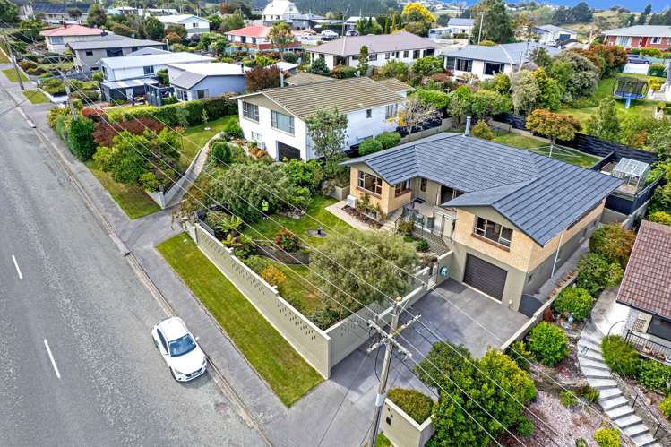 142 Eden Street Oamaru_30