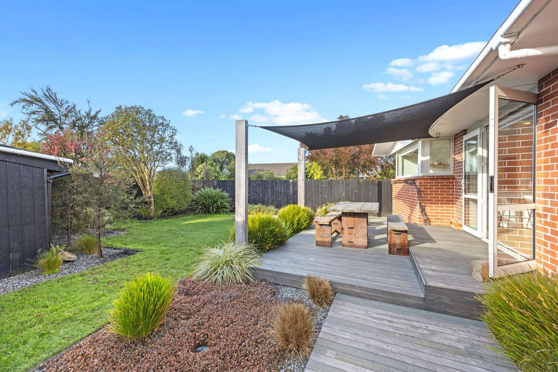 44 Harrowdale Drive Avonhead_0