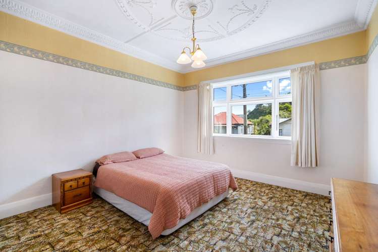 40 Somerville Street Andersons Bay_11