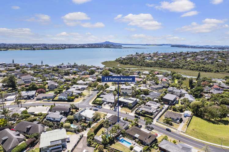 21 Fratley Avenue Farm Cove_28