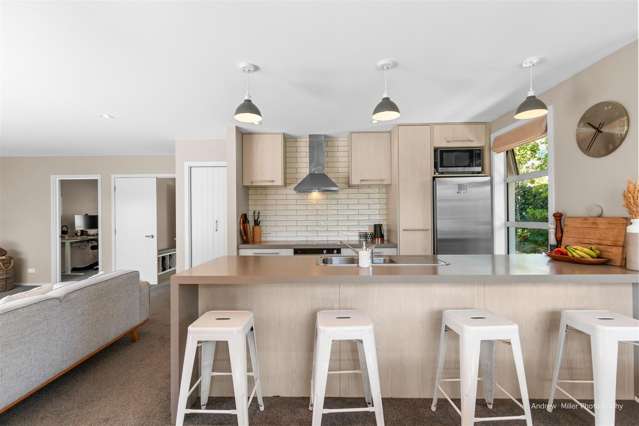 1 Little Maude Drive Lake Hawea_2