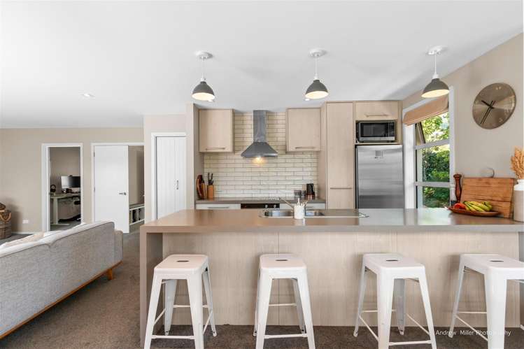 1 Little Maude Drive_1