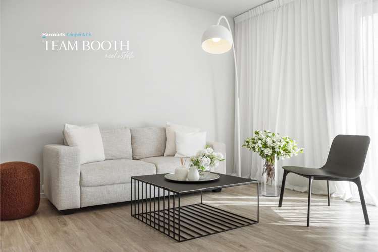 102/165 Lake Road Northcote_14