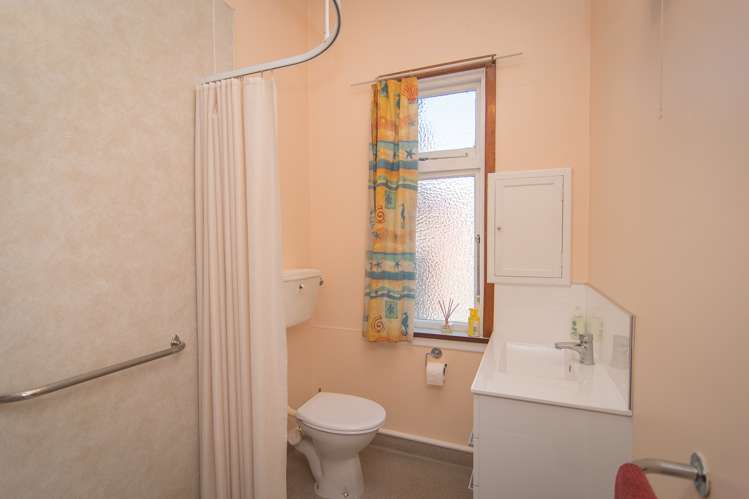 12 Grey Road Timaru_9