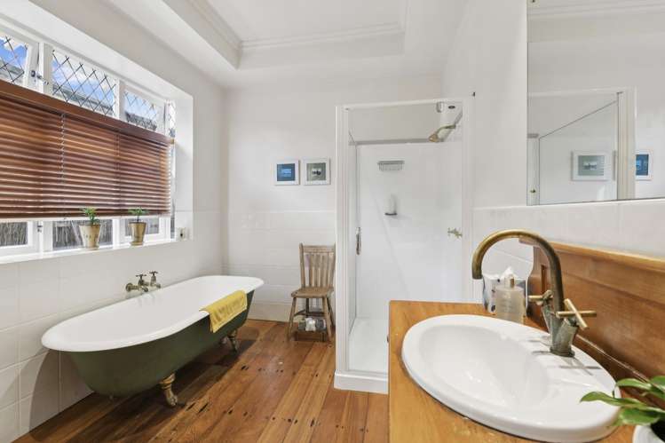 142 Queen Street Northcote Point_14