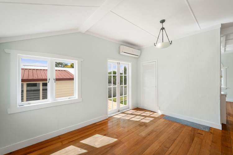 6 Parry Palm Avenue Waihi_8