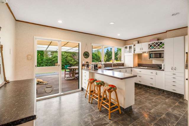 674 Kelvin Grove Road Kelvin Grove_4