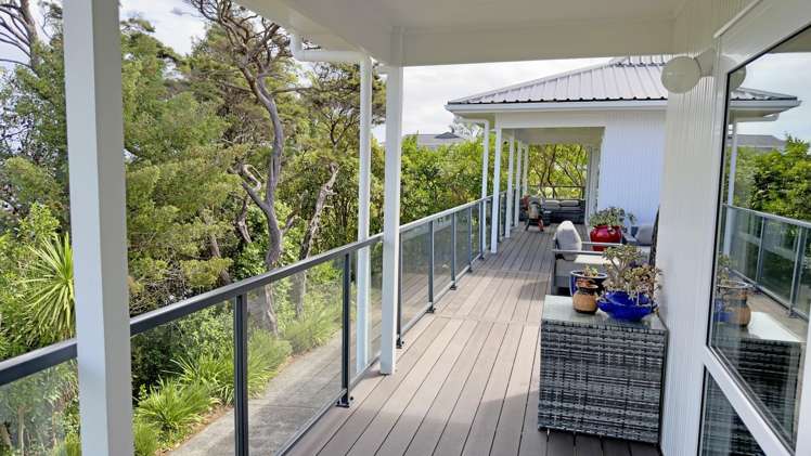 132 Porritt Avenue Chatswood_36