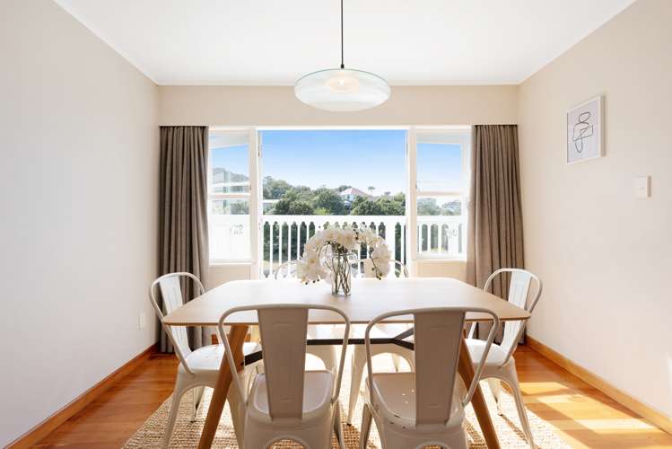 13 Cornford Street Karori_5