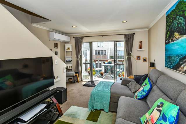 14/289 Shirley Road Papatoetoe_3