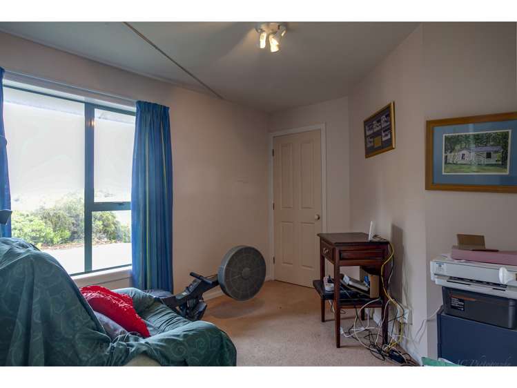 12 Lachlan Place Marchwiel_18