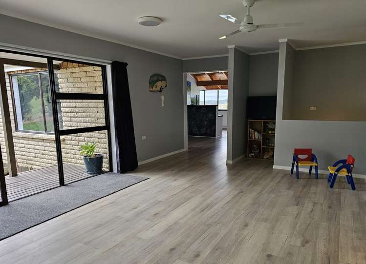 261d Rotowaro Road Huntly_11