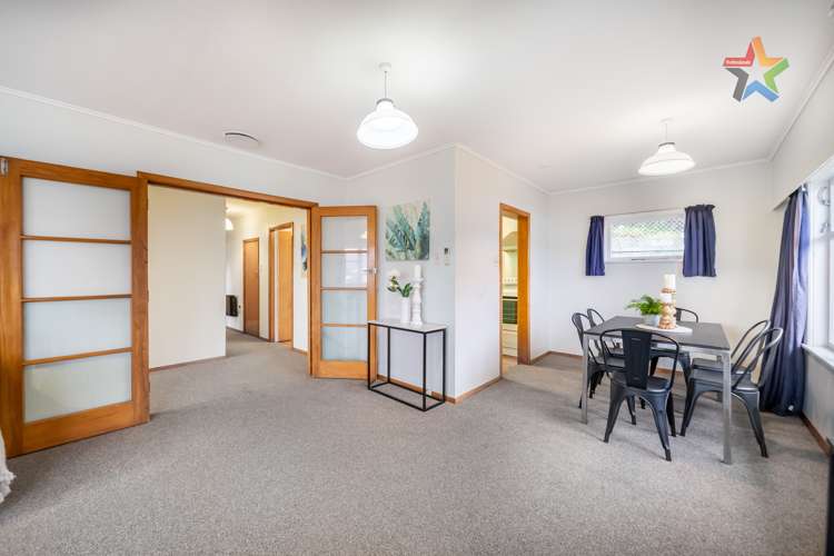 19 Karaka Street Otaki Beach_7