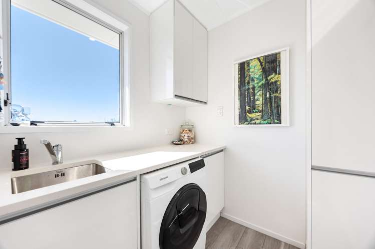 65 Manuka Road Glenfield_11