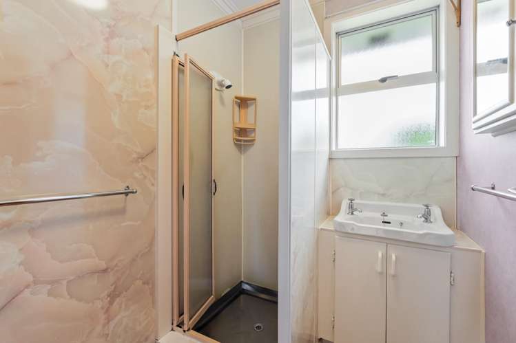 3/26 Moana Avenue Orewa_7