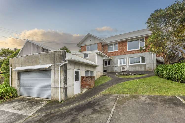 5 Coates Street Tawa_22