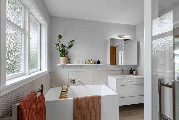 85 Brookside Terrace Bryndwr_15