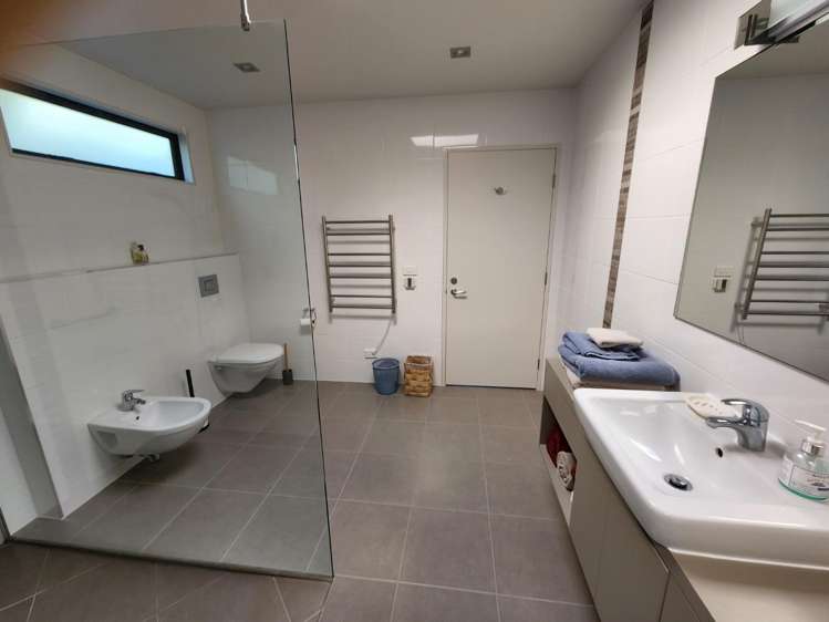 108a Buller Street Strandon_14