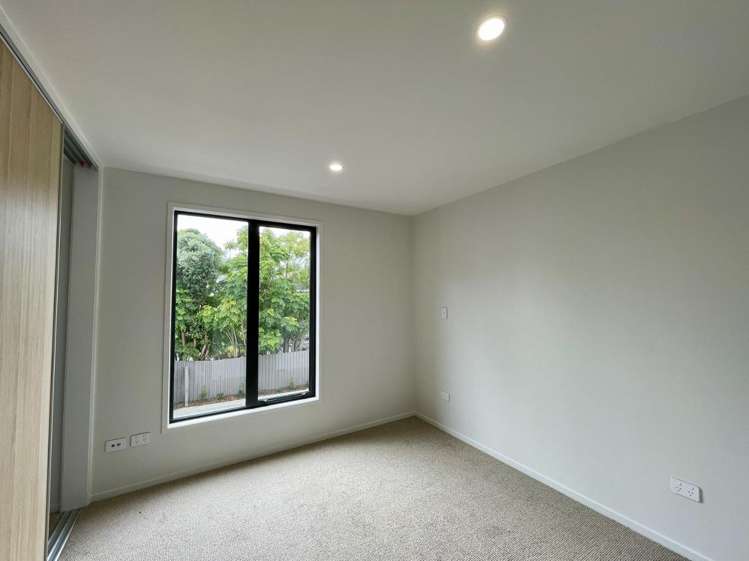 84/124 Taylors Road Mount Albert_7