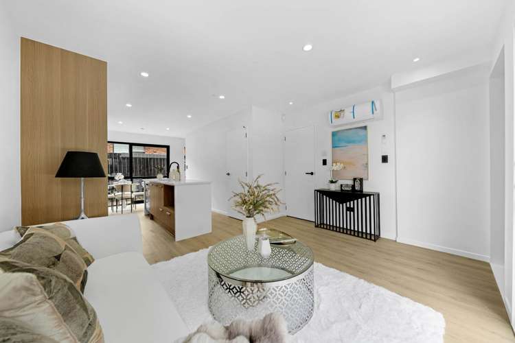 Lot 4/525 Massey Road Mangere_1