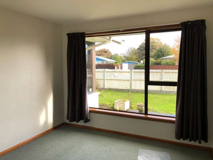 10 Parker Street Hornby_8