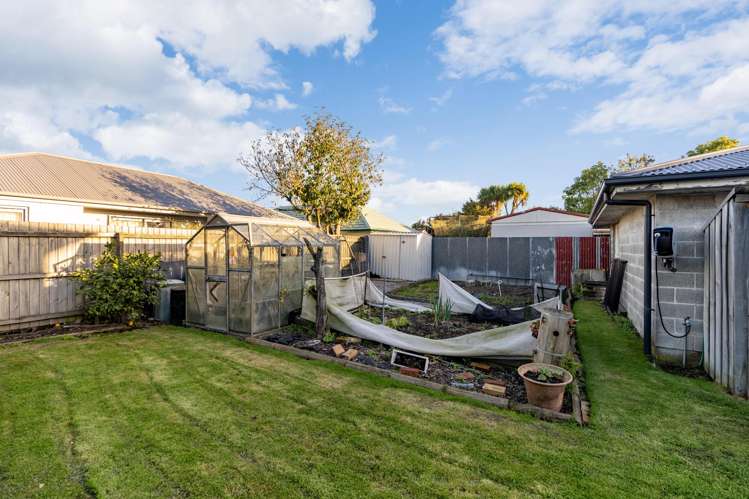 34 Evesham Crescent Spreydon_19