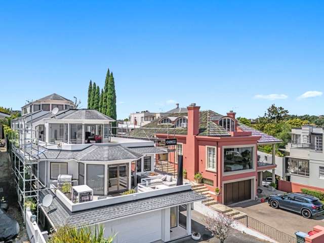 17B Cliff Road St Heliers_3