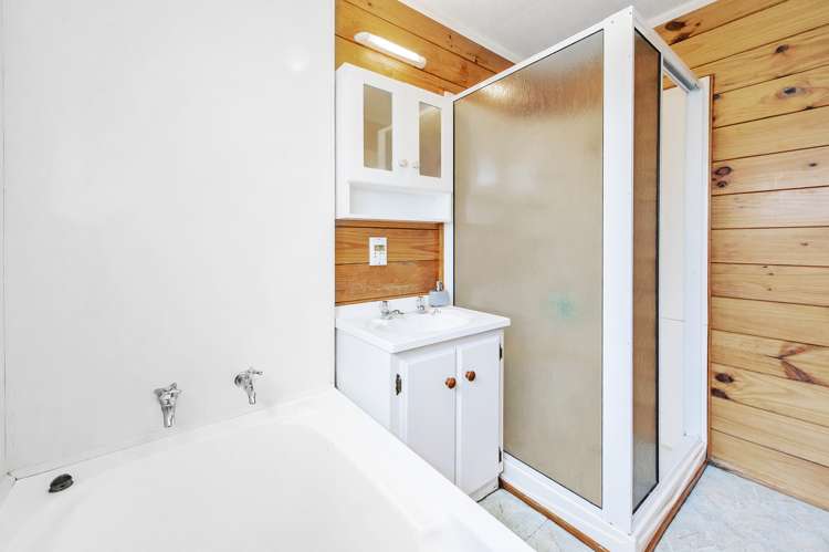 22 Allandale Road Hawarden_8