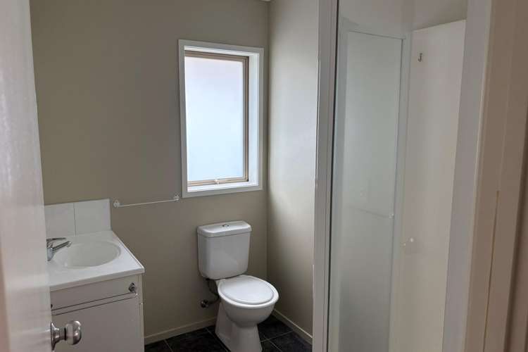 E/207 Killarney Road Frankton_4