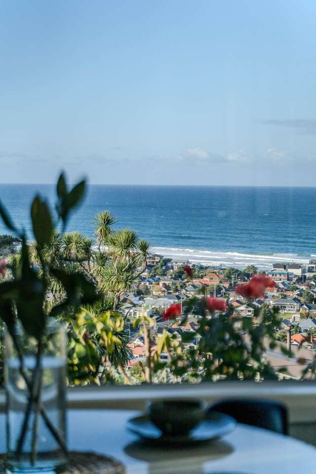 14 Seaview Terrace Kew_4