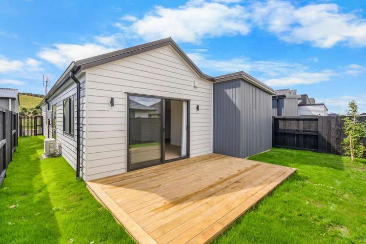 64 Overton Street 2612_13