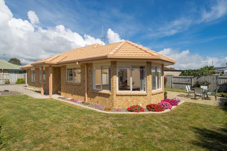 7 Lavender Place Papamoa_12