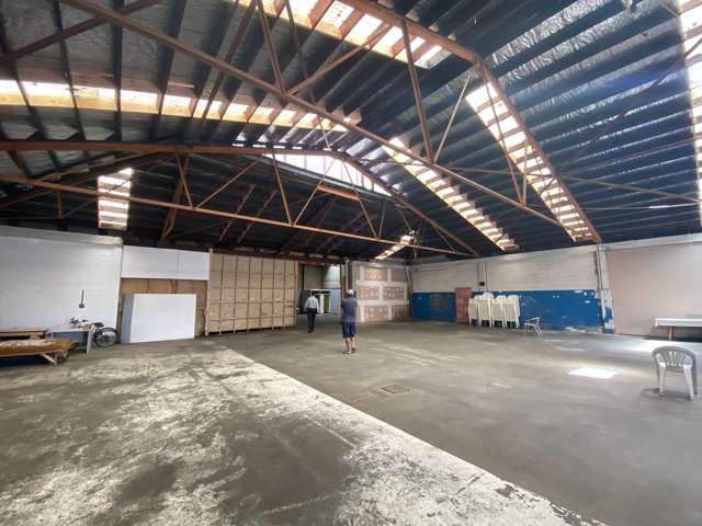 7-9 Queen Street Otahuhu_3