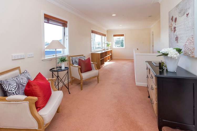 59 Gibraltar Street Howick_19