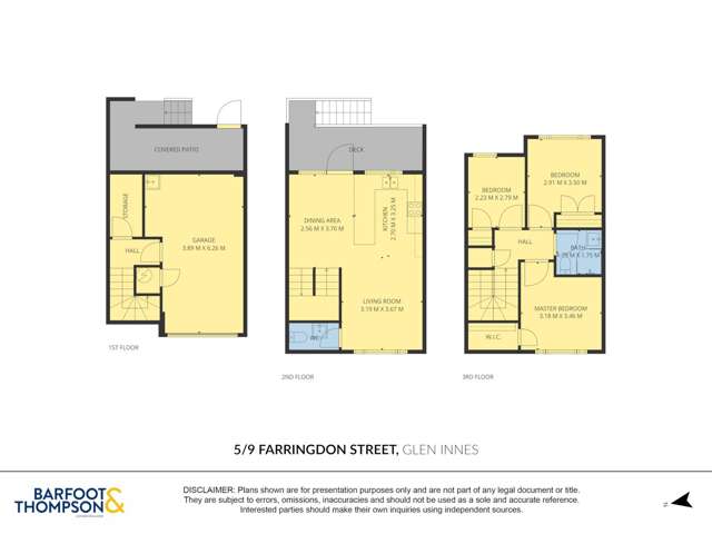 5/9 Farringdon Street Glen Innes_1