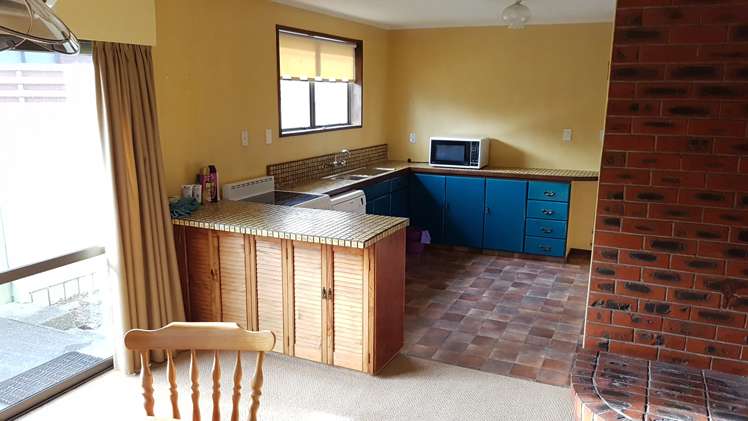 190 Rolleston Street Hokitika_2