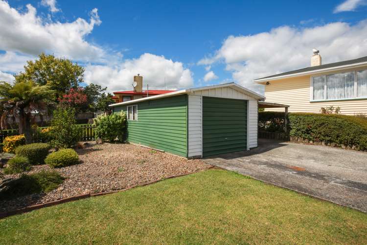 353 Factory Road Te Awamutu_20