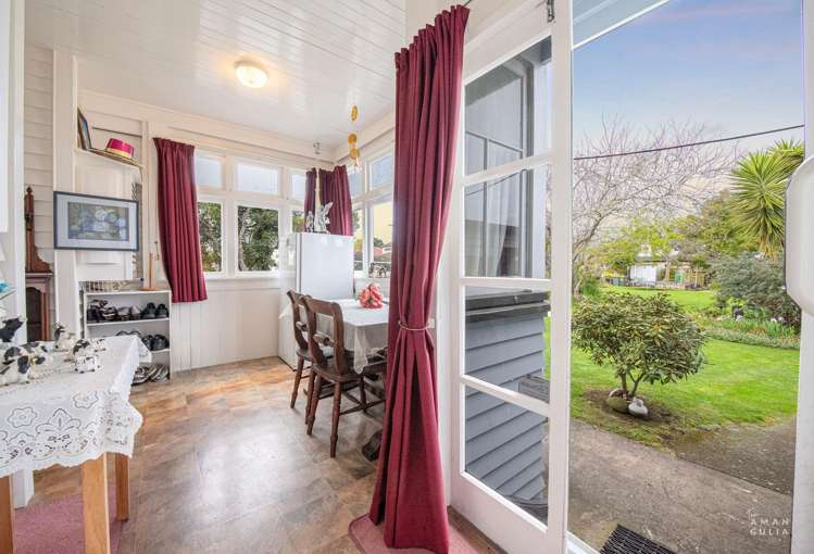 103 Fitzroy Street Papatoetoe_7