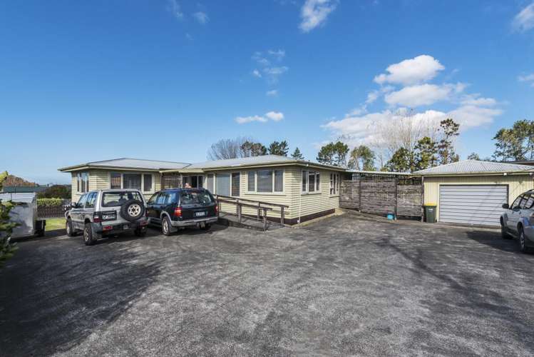 367-369 Main Road Kumeu_5