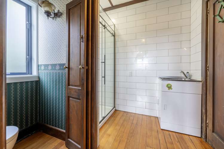29 Wai-iti Road Maori Hill_16
