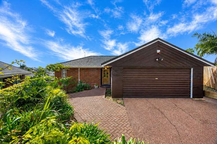 12 Kerlin Crescent_0
