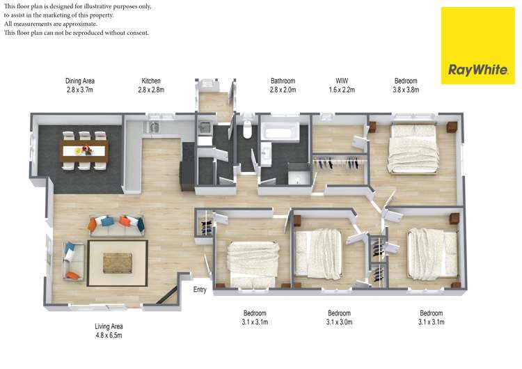 98 Pekanui Road Puketotara_26