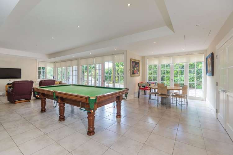 30 Orakei Road Remuera_13